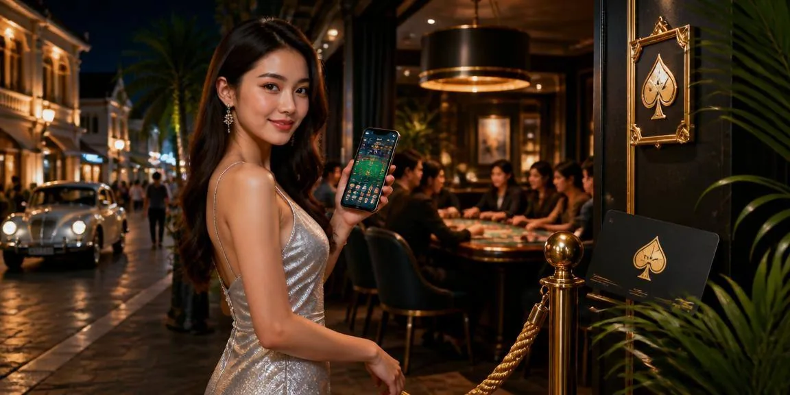 UFA5500 สล็อตฟรีสปิน