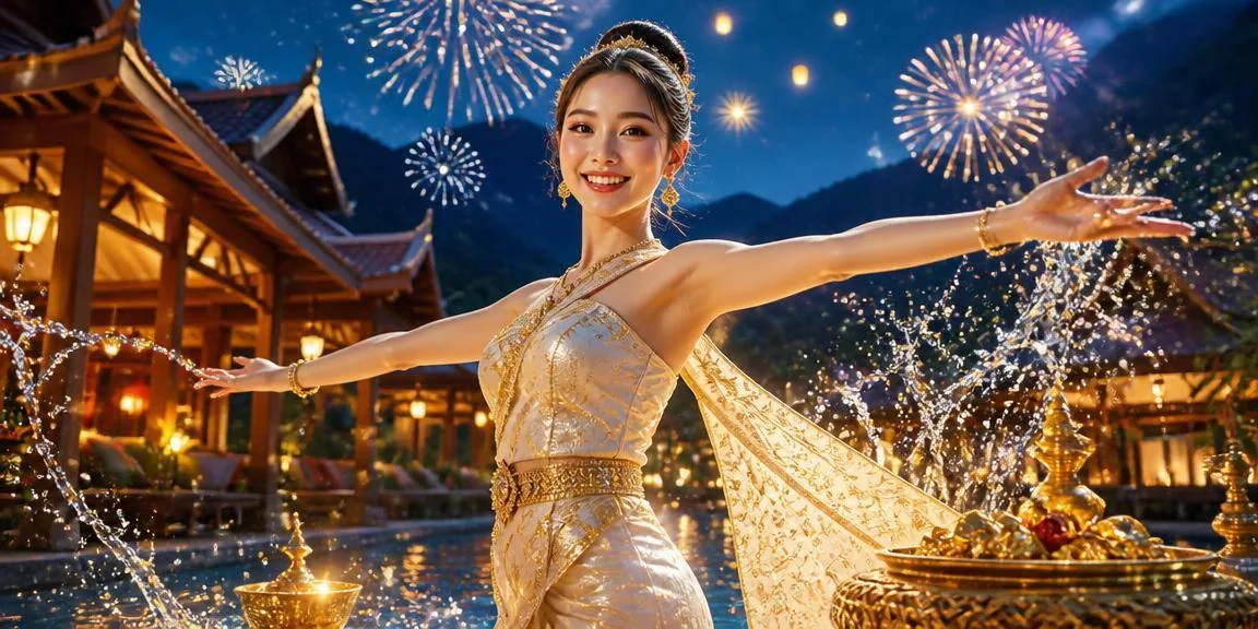 UFA5500 เกี่ยวกับ UFA5500 และแนวทางดูแลบัญชีของคุณ
