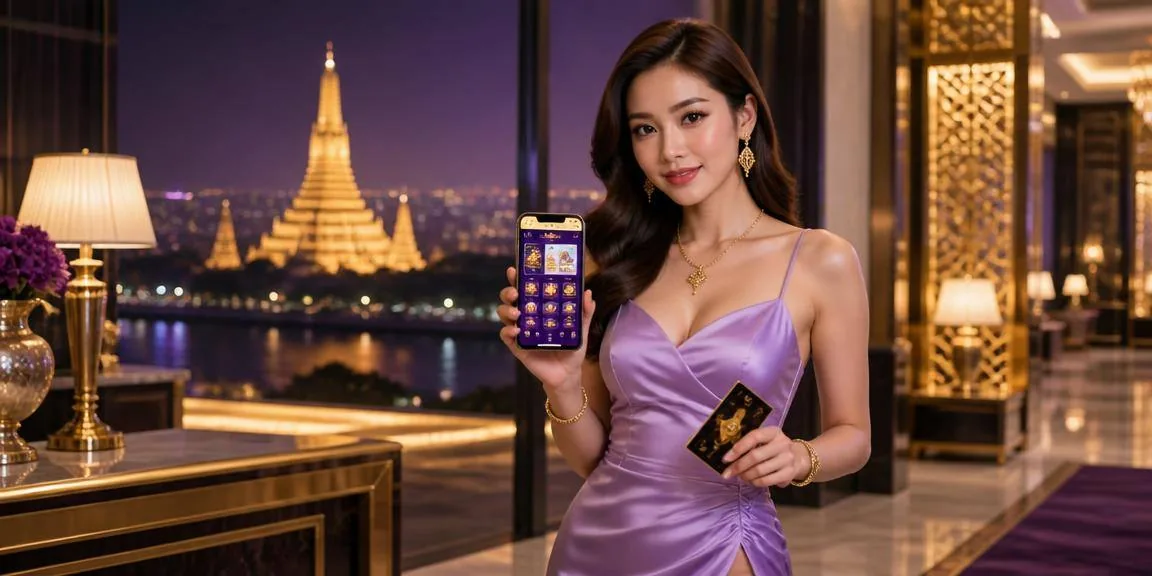 UFA5500 แนวทางที่ UFA5500 ใช้ดูแลเงินของคุณ