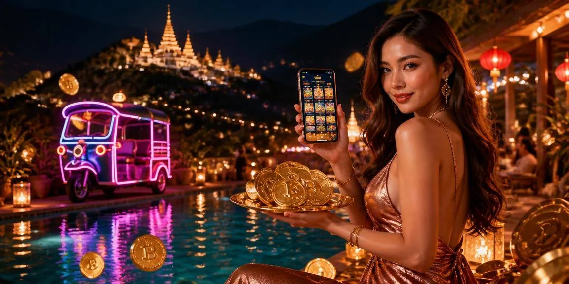 UFA5500 ฟีเจอร์ที่แอป UFA5500 นำมาให้คุณ