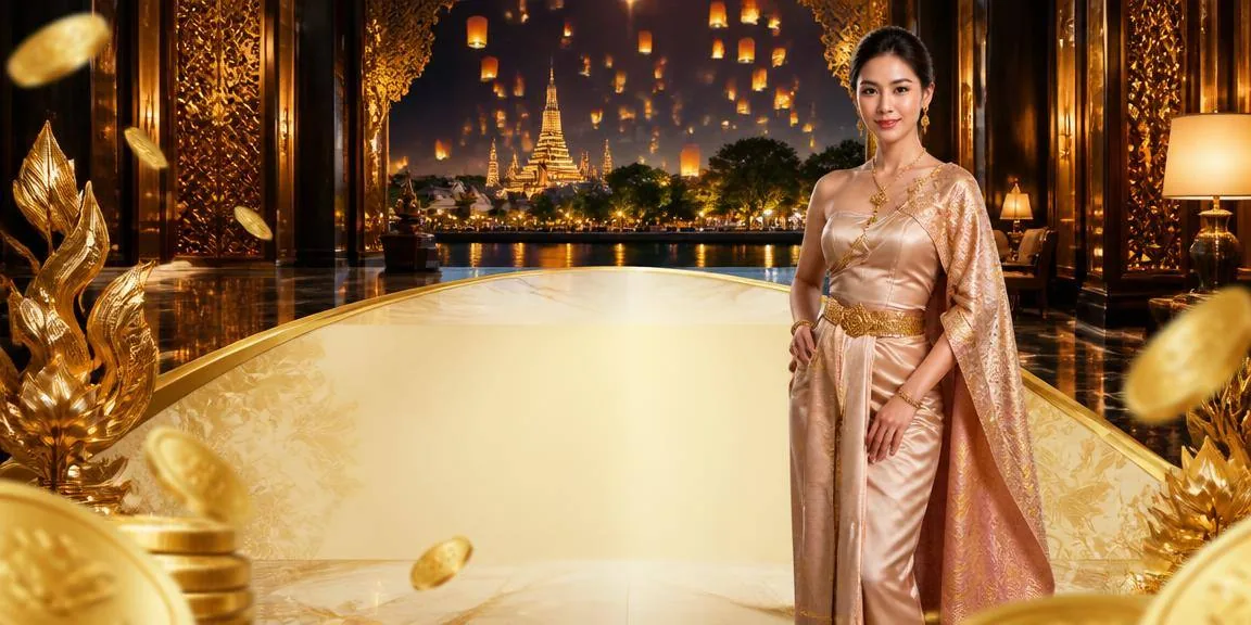 UFA5500 สมัครสมาชิก UFA5500 เริ่มต้นง่ายผ่านมือถือ