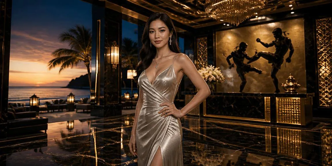 UFA5500 ขอระงับบัญชีชั่วคราว ทำได้เองที่หน้าบัญชี